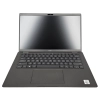 Dell Latitude 7410 i7-10610u 16GB 512SSD 14